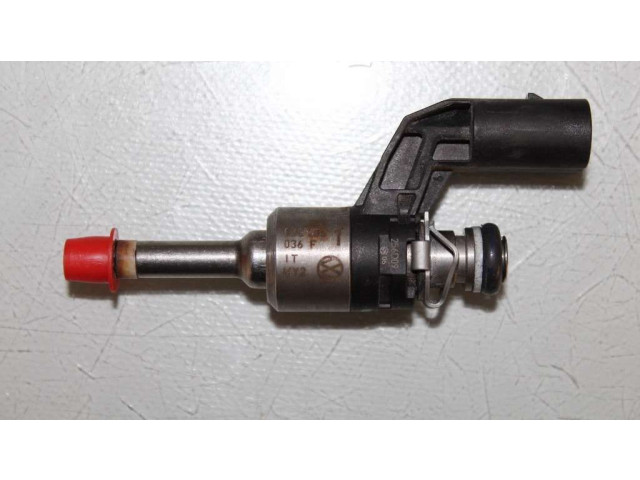 Vstřikovač 03C906036M Volkswagen Tiguan