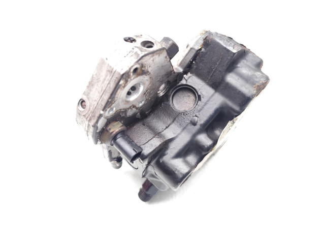 Vstřikovací čerpadlo A6420701201, 0445010244 Mercedes-Benz C W204 OM642.834