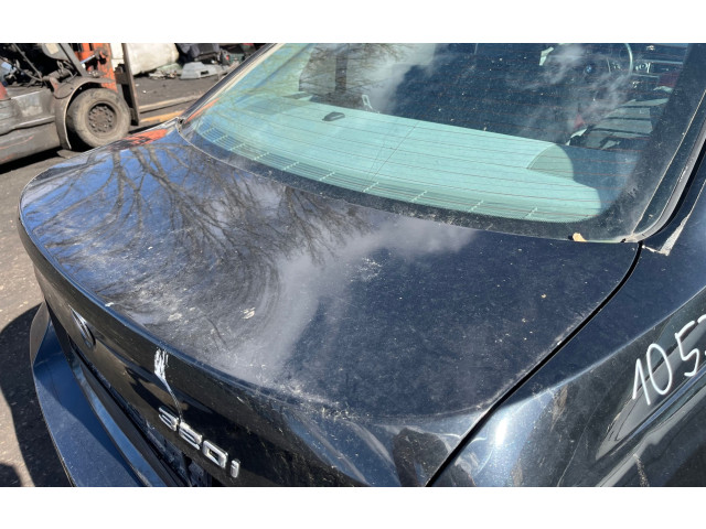 Переключатель дворников    BMW X3 E83