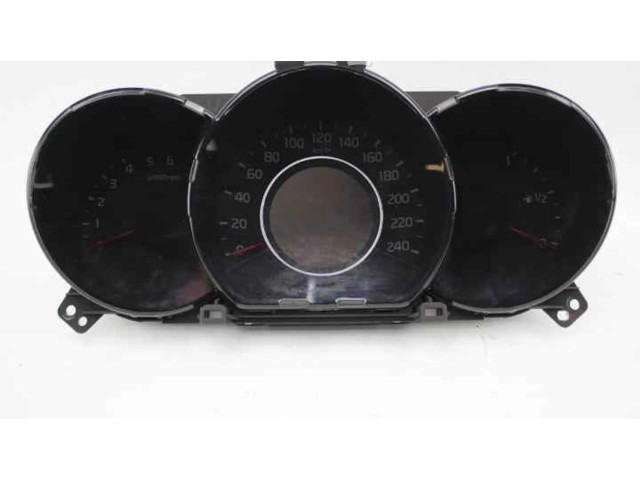 Панель приборов 94003A2323   KIA Pro Cee'd II       