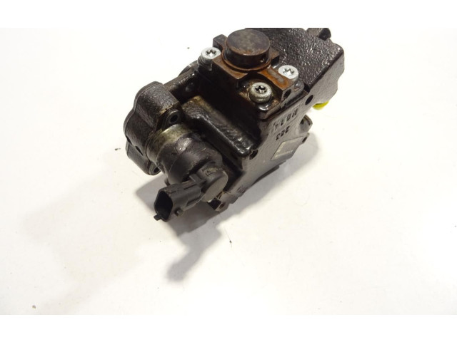 Vstřikovací čerpadlo 55237690 Fiat Punto Evo 199A9000