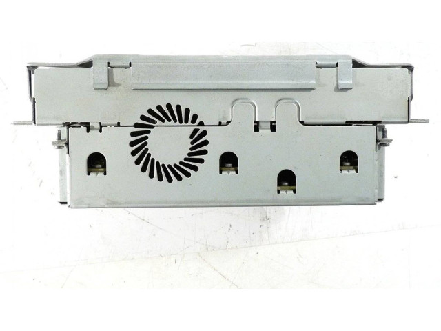 Экран/ дисплей / маленький экран 7612055057, DW9310E889BD Jaguar XJ X351