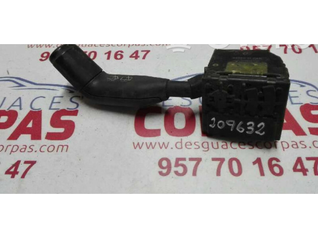 Включатель стеклоочистителей MANDOLIMPIA   Renault Clio I   