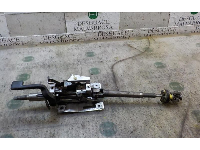 Ось рулевого колеса 53200SEAG01 Honda Accord