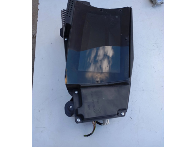 Экран дисплея вверх 31473185 Volvo XC90 B4204t35