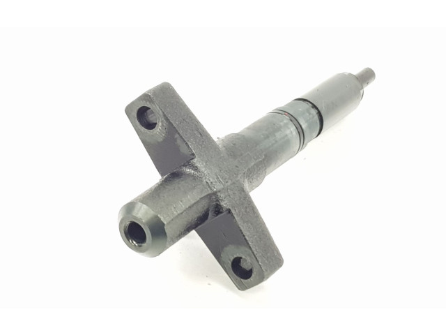 Форсунка ME203961, ME203961 Mitsubishi Montero 4M41