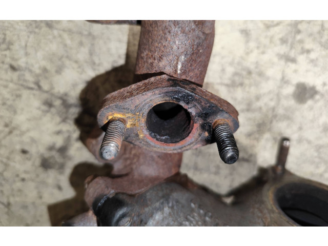 Zpětné zrcátko KIA Picanto 2006 282012a000