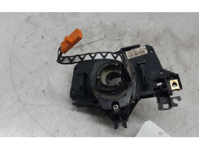 Подрулевой шлейф SRS 54034976A Renault Clio II