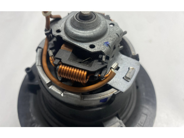 Вентилятор печки 9299466, C28740 BMW X5 F15