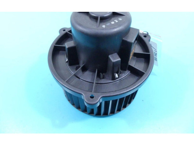 Вентилятор печки    IMPRK1284898   KIA Rio