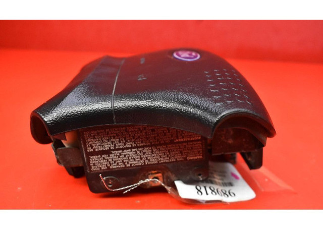 Ящик предохранителей (комплект) 6239H6 Citroen Xantia