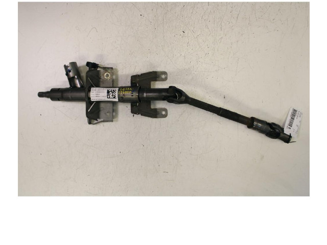    Рулевая рейка NONRILEVATI   Dacia Logan I 2004-2012 года