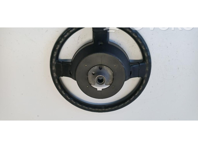 Руль 96591254, 96591254    Chevrolet Matiz