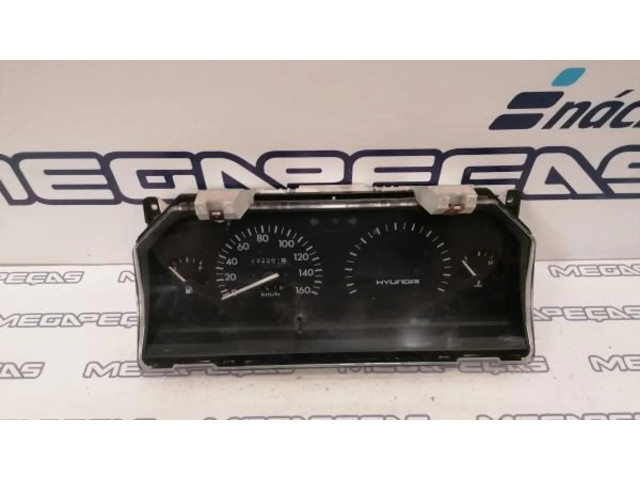 Přístrojová deska Hyundai H-100 MC030-021-02A