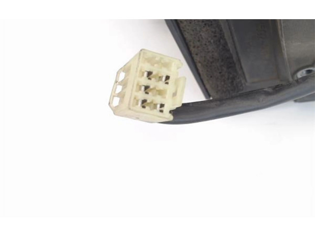 Zpětné zrcátko  Suzuki Ignis 2003  8470286G705PK  