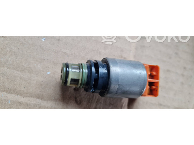 Čerpadlo oleje 68214115AA Chrysler Pacifica 36RUAE