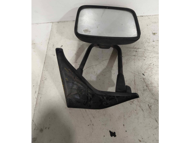 Зеркало (механическое)       Volkswagen Transporter - Caravelle T4  1991 - 2003 года   