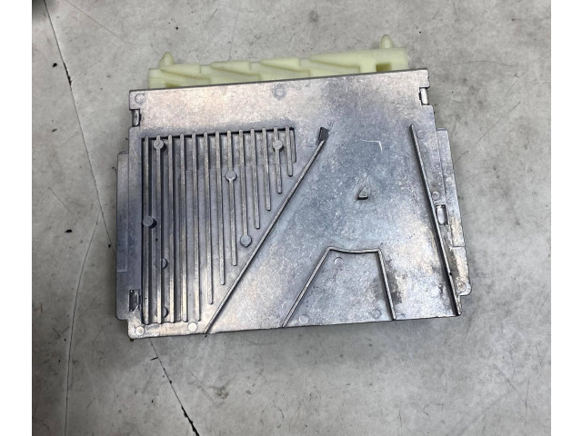 Блок управления коробкой передач 09480761   Volvo V70