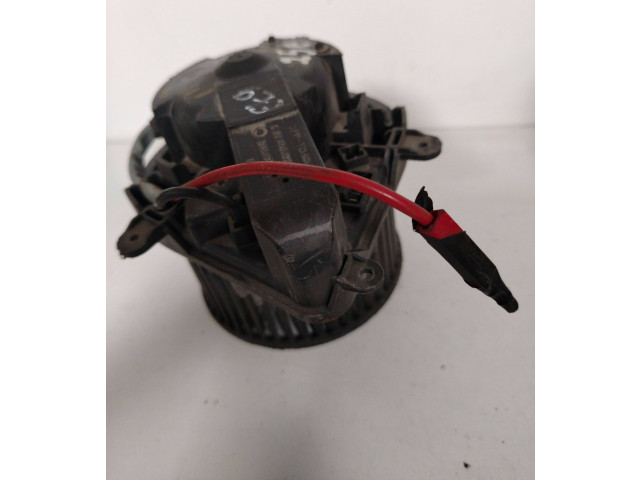 Вентилятор печки C22828229X Peugeot 406