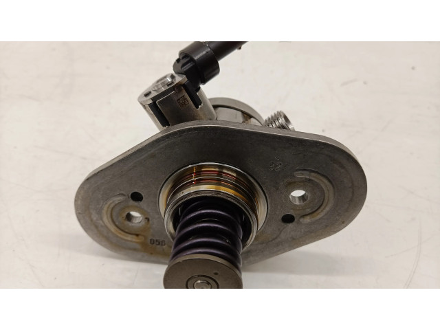 Vstřikovací čerpadlo 8631642   BMW 3 G20 G21  pro benzínový motor 2.0  