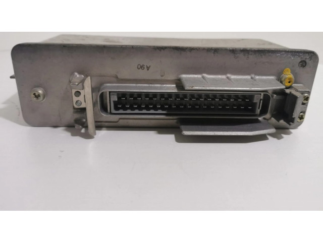 Блок управления ABS