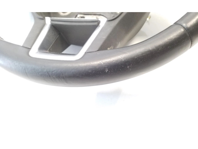 Руль Land Rover Discovery Sport 2014 - года FK723F563HE