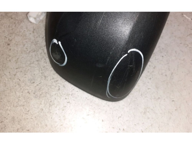 Зеркало (механическое)       Dacia Logan I  2004 - 2012 года   