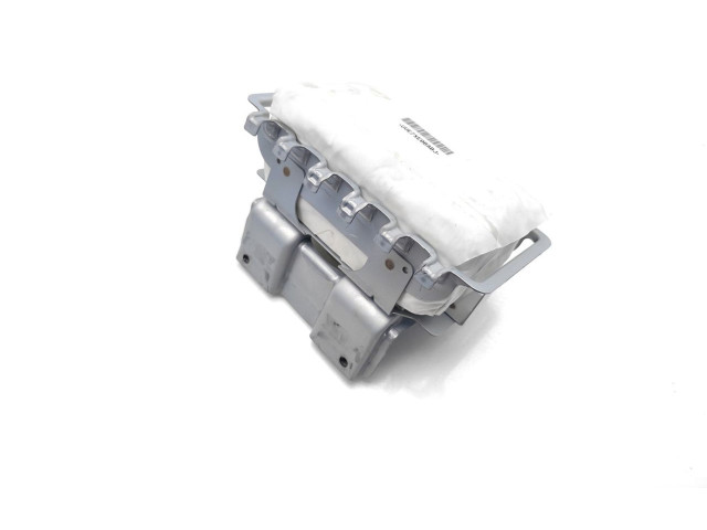 Подушка безопасности пассажира 7030A311, 62244810 Mitsubishi Outlander