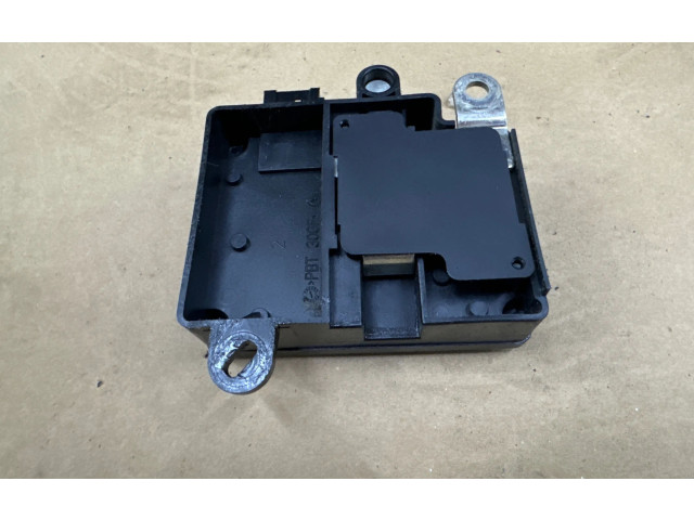 Ojnice A2115402745, 13038EA1 Mercedes-Benz E W211