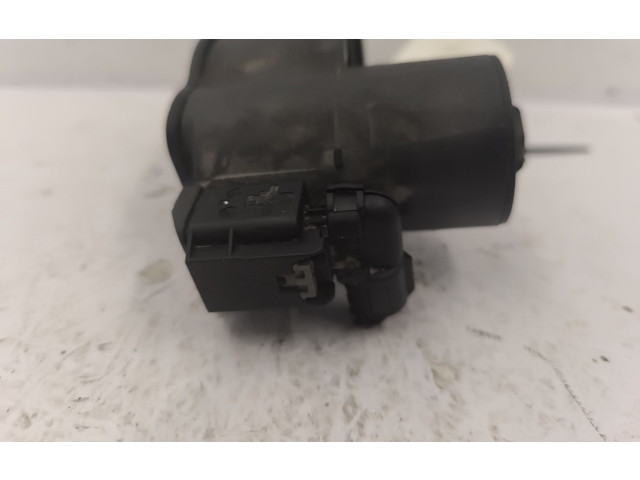 Pojistková skříňka Řídící jednotka BSM 98014489ZD Citroen C4 II Picasso 2017