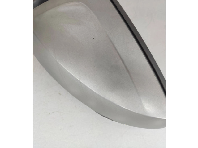 Зеркало электрическое Audi A1 2018 - года