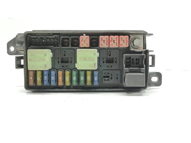 Блок предохранителей 690660403, 180241310105 Mini One - Cooper R50 - 53
