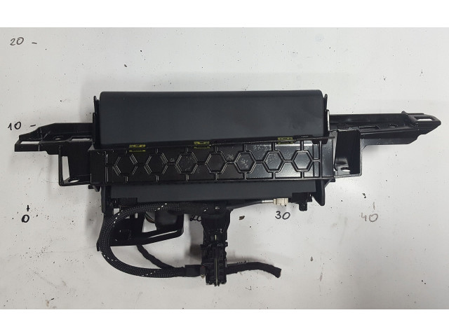 Дисплей 4G2919601T Audi A6 S6 C7 4G