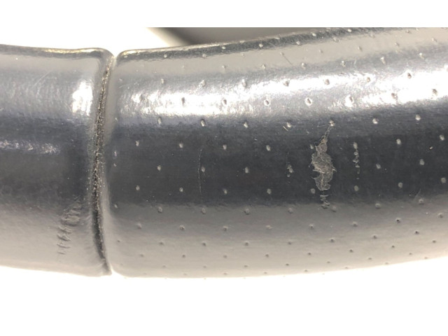 Руль Honda Odyssey   -  года       