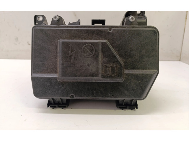 Pojistková skříňka A2065400600 Mercedes-Benz E W214 2024