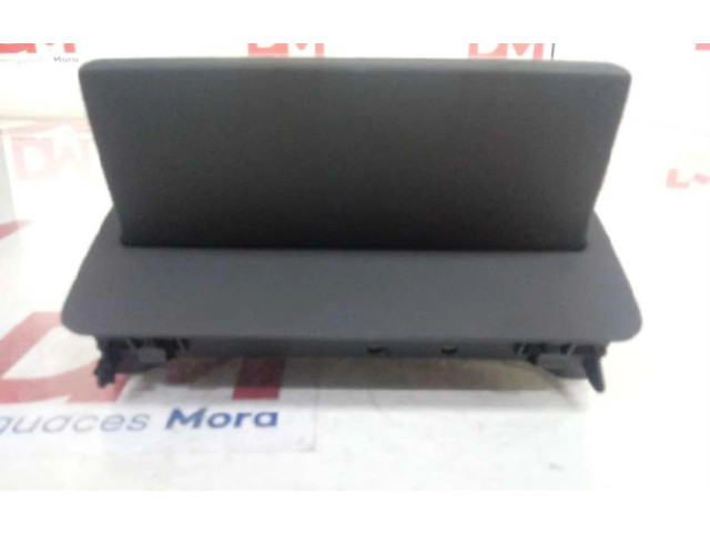 Дисплей 8UO857273C, 8UO857273C Audi Q3 8U