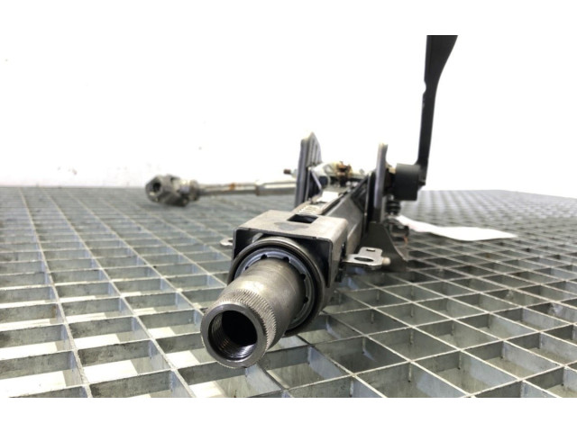 Ось рулевого колеса 5Q1419502BA Volkswagen Golf VII