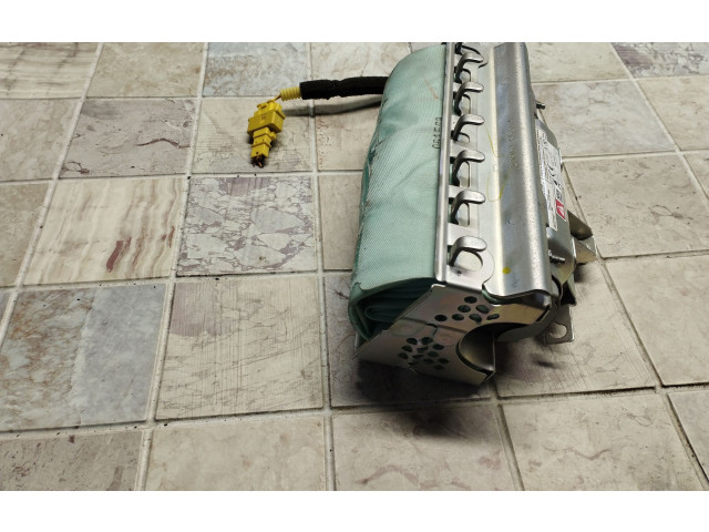 Подушка безопасности пассажира E0961, K6504 Honda Jazz