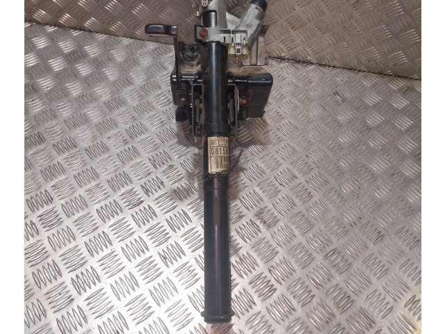 Рулевая рейка 6K6953499AB, 24212 Volkswagen Golf III 1992 - 1997 года