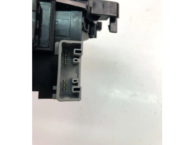 Подрулевой шлейф SRS 4203075B494 Lexus IS 220D-250-350