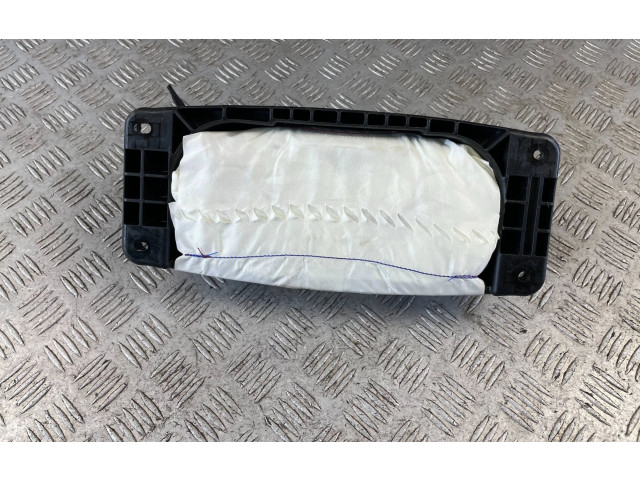 Подушка безопасности пассажира A2188604602   Mercedes-Benz A W176