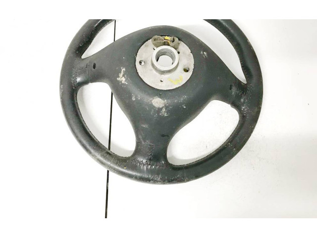 Руль Audi A3 S3 8L  1996 - 2003 года 8l0419091q, 8l0124b      