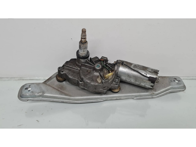 Моторчик заднего дворника 7M0955711, 403976    Volkswagen Sharan