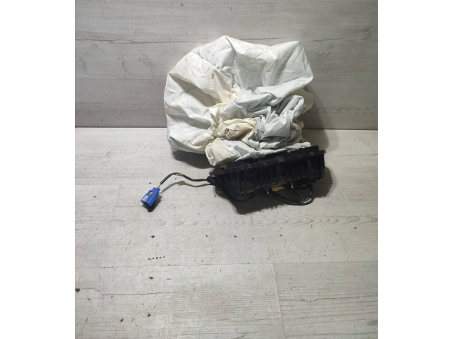 Подушка безопасности пассажира 9820860280   Peugeot 2008 II