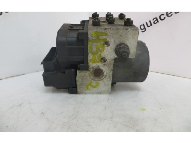 Jednotka ABS 6025314081, 0265216726 Renault Espace III 2000