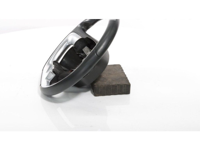 Volant Citroen Berlingo 2018 4109NS, 4109NS