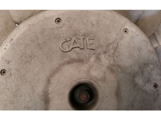 Комплект вентиляторов         Citroen C1 