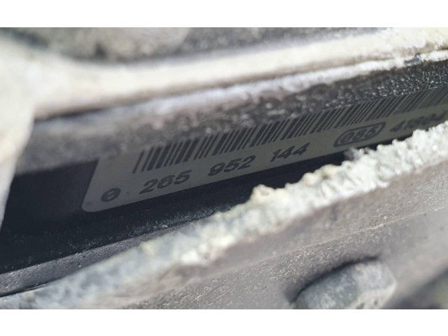 Масляный насос   8K0907379CP  Audi A5 8T 8F 