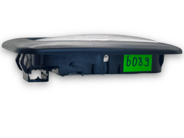 Блок комфорта A6089, 735244962 Fiat Qubo