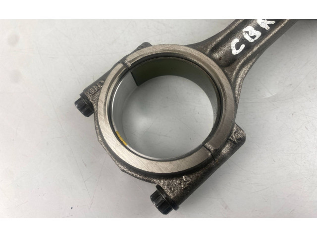 Поршень с шатуном    04LA, 04LADE   Volkswagen Golf VII